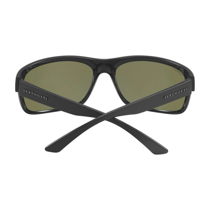Serengeti Pistoia Polarizado 8301