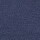Pantalon Deportivo Con Felpa Logo Gap Hombre Tapestry Navy