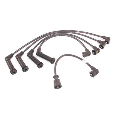 CABLE BUJIA HYUNDAI ATOS / i10 MANDO CABLE BUJIA HYUNDAI ATOS / i10 MANDO