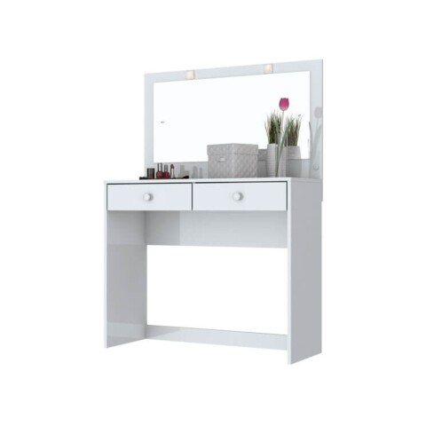 Tohalet Abba Daila D908 Henn Blanco Tohalet Abba Daila D908 Henn Blanco