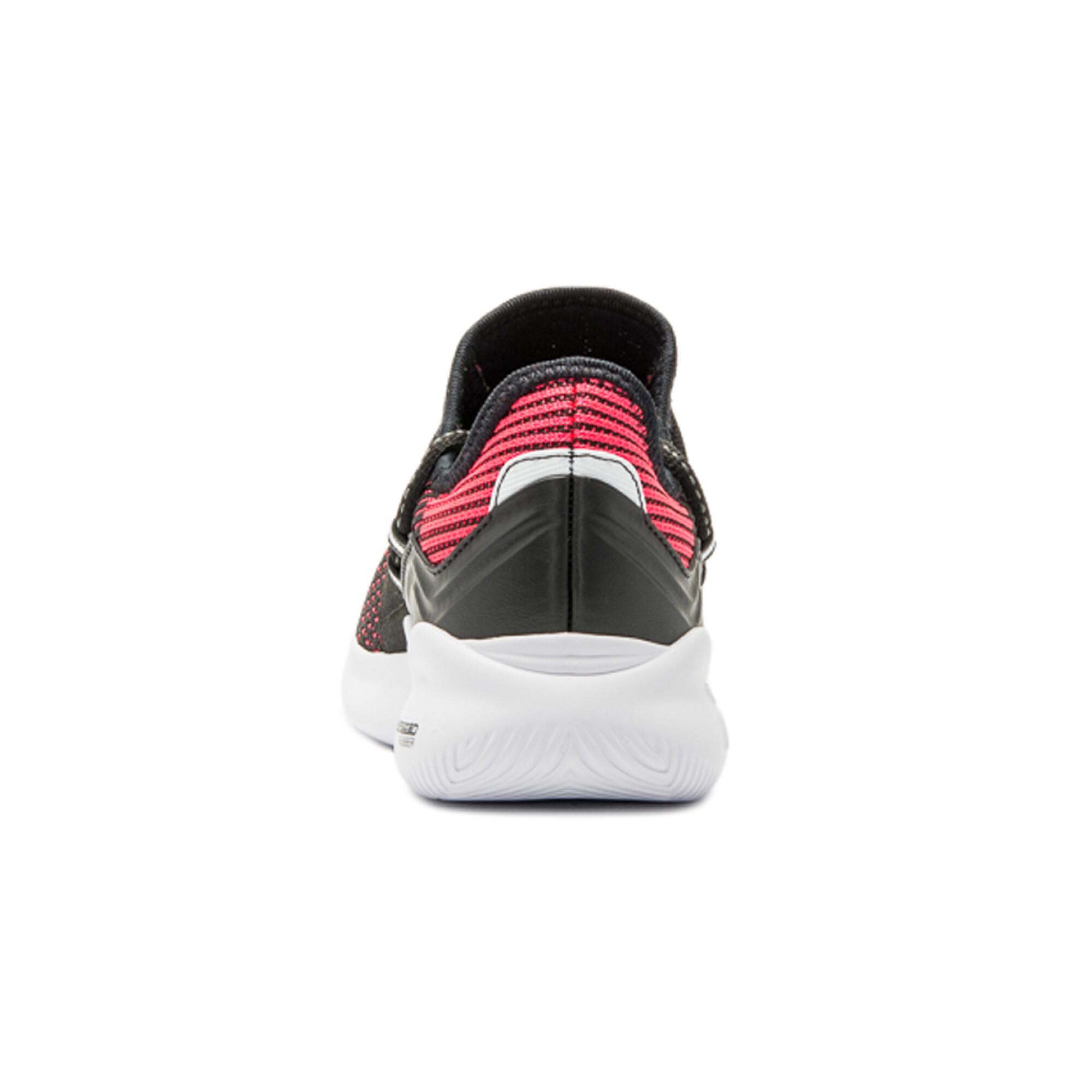 Zapatos fila uruguay ropa sale