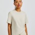 BLUSA MM FEM SURTIDO