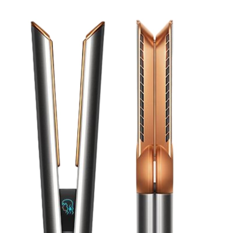 Alisador de Pelo Dyson airstrait110V Alisador de Pelo Dyson airstrait110V