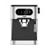 Cafetera Espresso Bomba Nappo NEC-260 Cafetera Espresso Bomba Nappo NEC-260