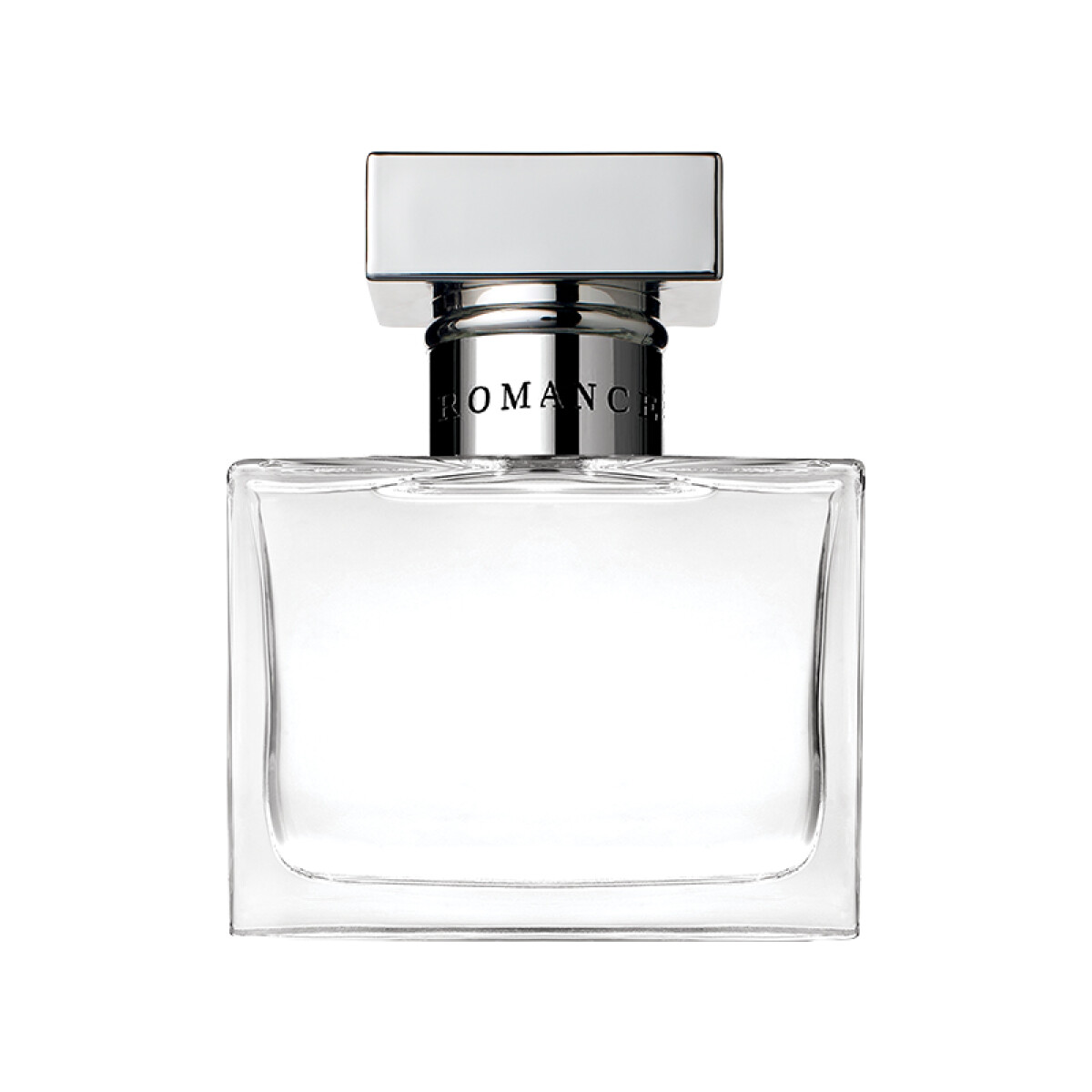 Ralph Lauren Perfume Romance EDP 30 ml 
