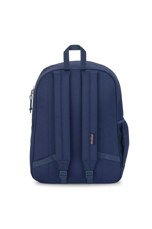 Mochila Portalaptop Cross Town Plus Navy