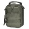 Pouch IFAK de primeros auxilios Verde