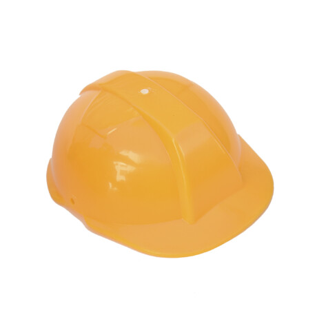 Buggi Parla Excavadora Con Sonido Buggi Parla Excavadora Con Sonido