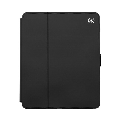 Speck Funda Balance Folio iPad Pro 13" M4 Black Speck Funda Balance Folio iPad Pro 13" M4 Black