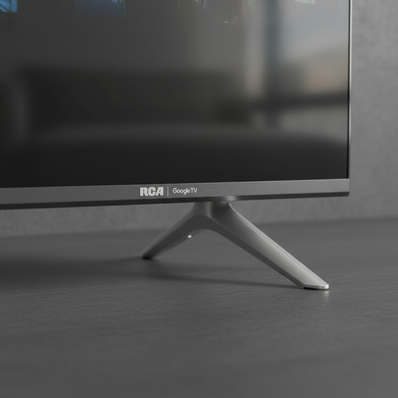 Rca Smart Tv 32 Led Google Tv R32gl100 Cye Rca Smart Tv 32 Led Google Tv R32gl100 Cye