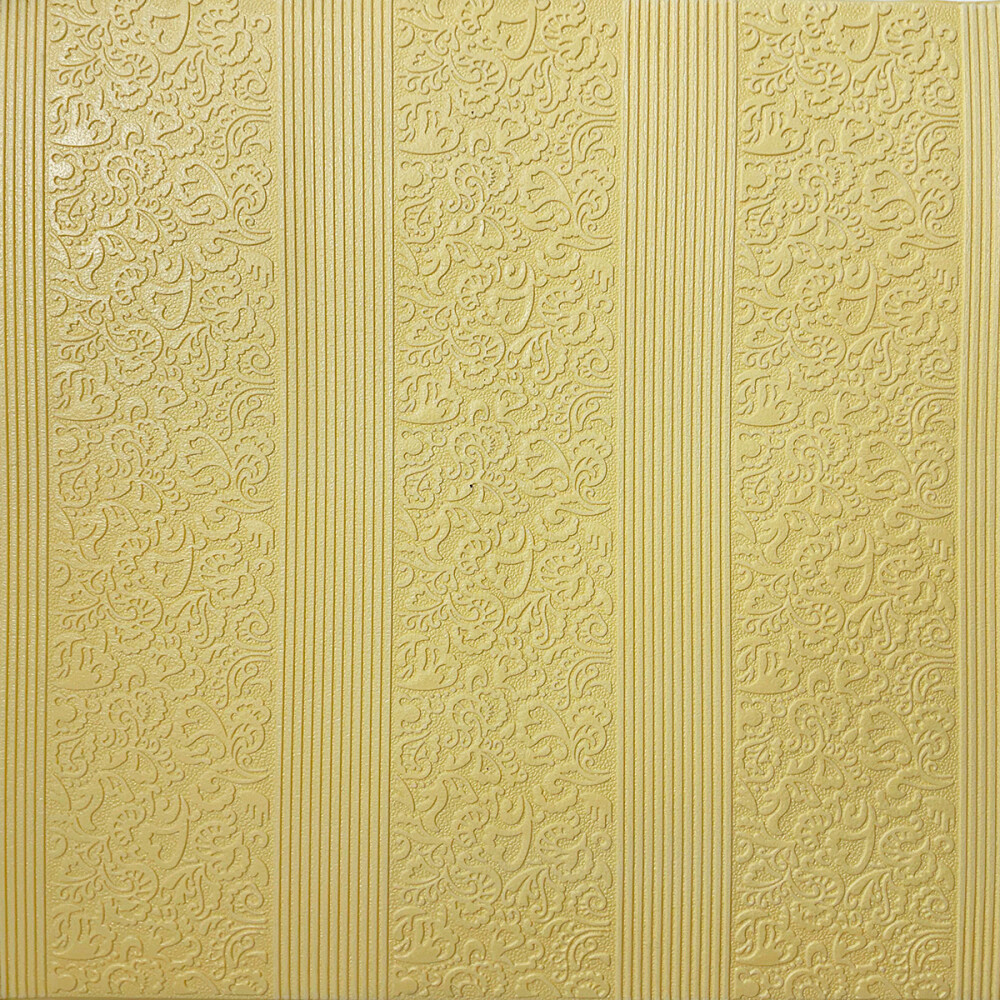 REVESTIMIENTO EN PVC AUTOADHESIVO PARA PARED (RS08-7) 77X70CM Revestimiento En Pvc Autoadhesivo Para Pared (rs08-7) 77x70cm