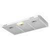 Purificador de aire continental 80CM Slim Purificador de aire continental 80CM Slim