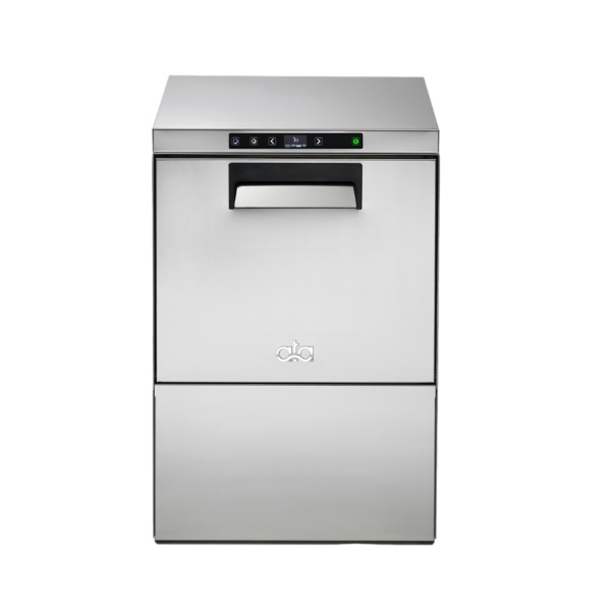 Lavavasos ATA AL403 