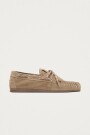 MOCASÍN Beige