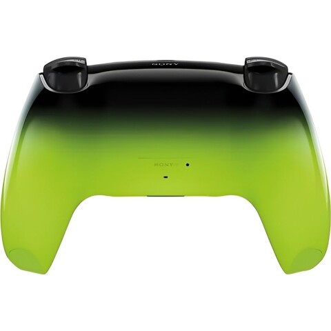 Control Inalámbrico Sony DualSense para PS5 Green