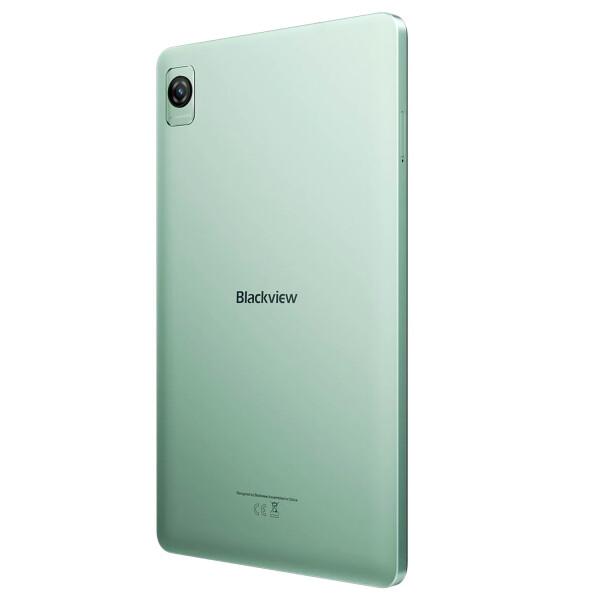 Tablet Blackview Tab 60 4gb/128gb VERDE