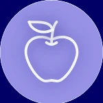 Frutas