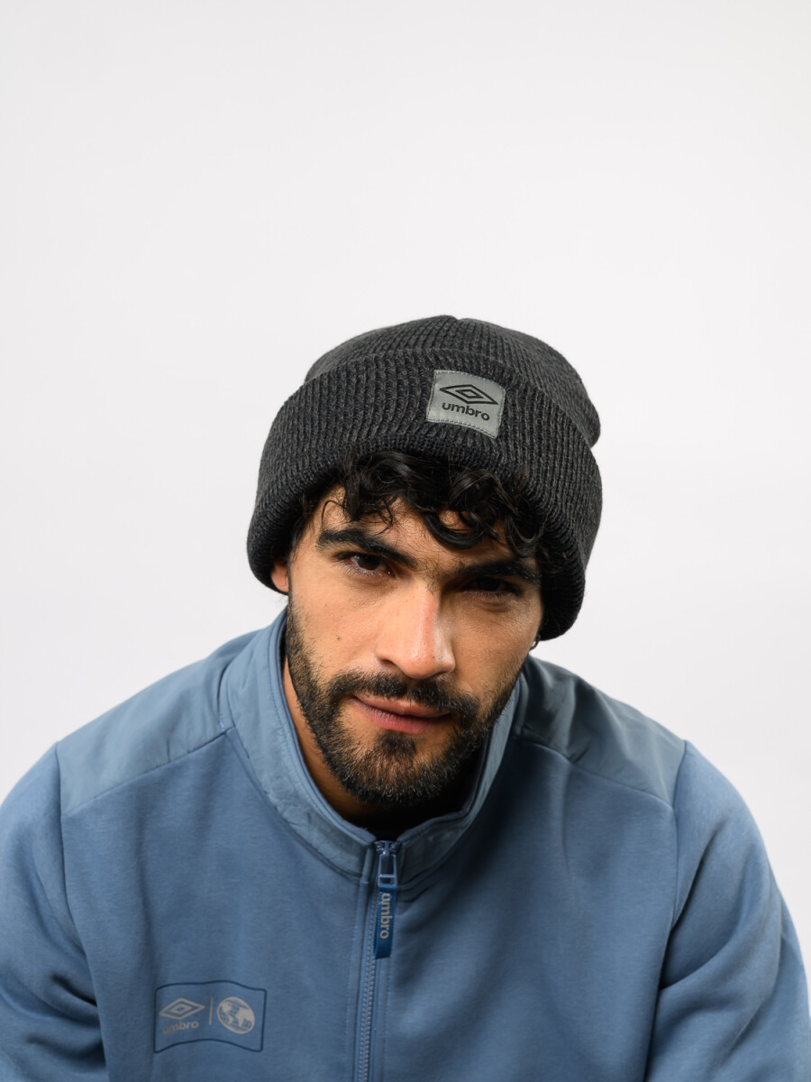 Gorro Altiplane Umbro Hombre - 002 