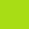 TINTA STARBRITE COLORES Rain Forest Green