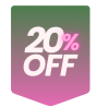 Septiembre ofertas Metavila familia 1