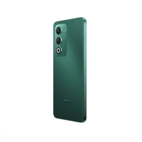 Celular Oppo A5 256/4GB Verde