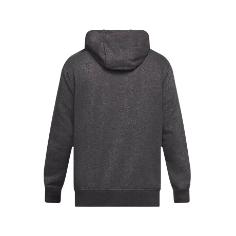 CANGURO NIKE SPORTSWEAR ESSENTIAL Black
