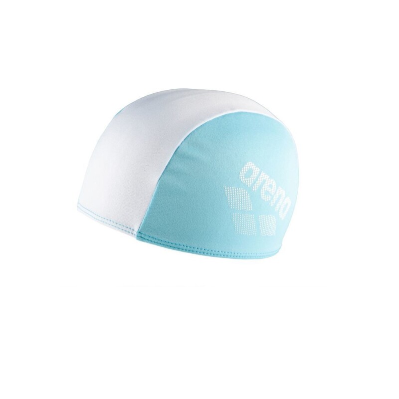 TU POLYESTER II KIDS - LIGHT BLUE TU POLYESTER II KIDS - LIGHT BLUE