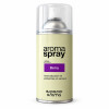 Repuesto Aerosol Spray Berry