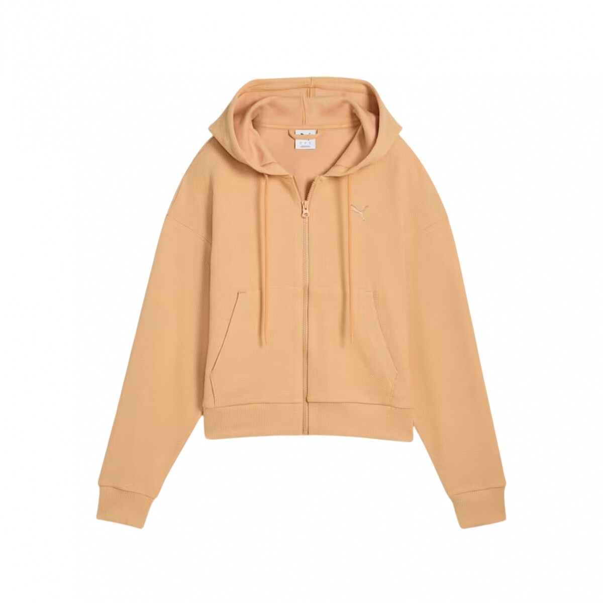 CAMPERA Puma HER - 63 