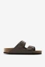 Arizona BFBC Mocca Marron