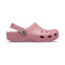 Classic Clog - Unisex Rosette