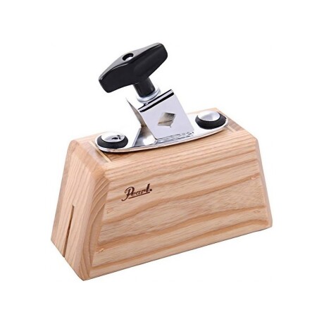Block Pearl Pab-20 Ashtone Pequeño Block Pearl Pab-20 Ashtone Pequeño