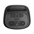 Parlante JBL PartyBox 520 Bluetooth con Luces LED Parlante JBL PartyBox 520 Bluetooth con Luces LED