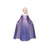 Muñeca Elsa Disney Frozen Celebration Muñeca Elsa Disney Frozen Celebration