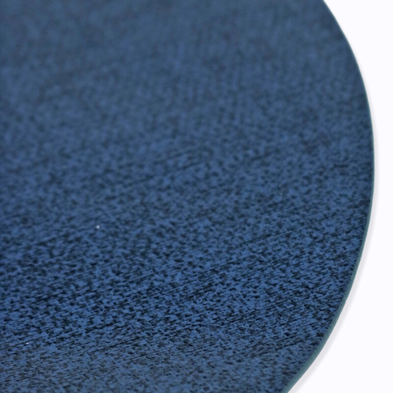 INDIVIDUAL RED MARINO 38CM Unica