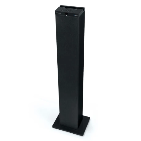 Parlante Bluetooth Muse M1250bt Torre Parlante Bluetooth Muse M1250bt Torre