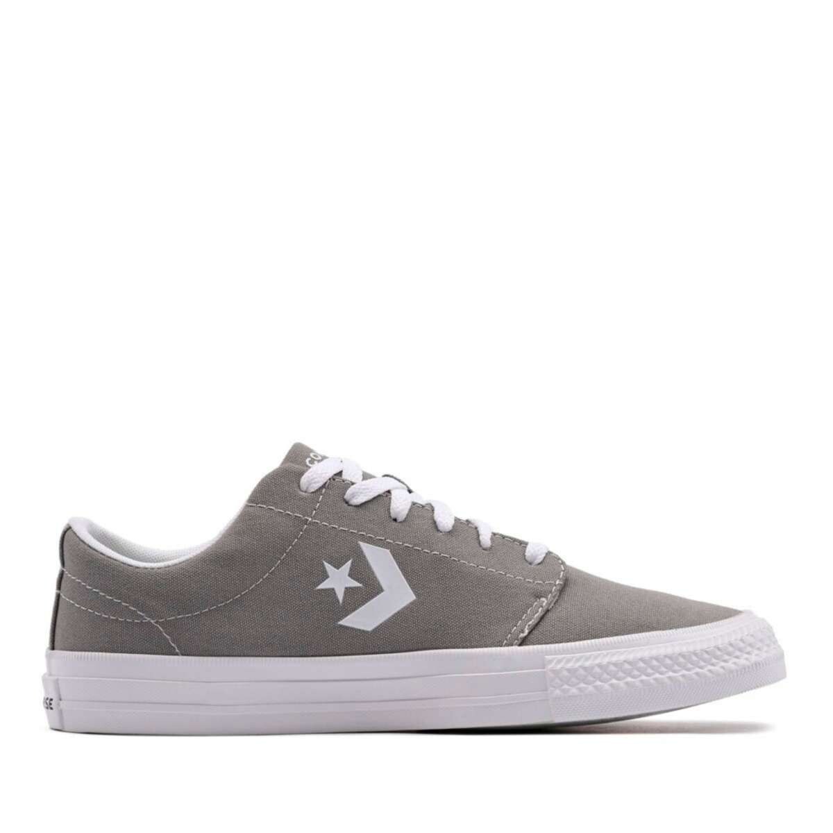 Championes Day One Classic OX de Hombre - Gris 