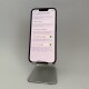 iPhone 13 128 GB - Midnight iPhone 13 128 GB - Midnight