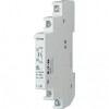 CONTACTO AUX. LATERAL 1NA+1NC P/ DISYUNTOR PLHT - EATON CONTACTO AUX. LATERAL 1NA+1NC P/ DISYUNTOR PLHT - EATON