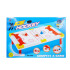 OUTLET Juego de mesa Ice Hockey 56x40cm Outlet Juego De Mesa Ice Hockey 56x40cm