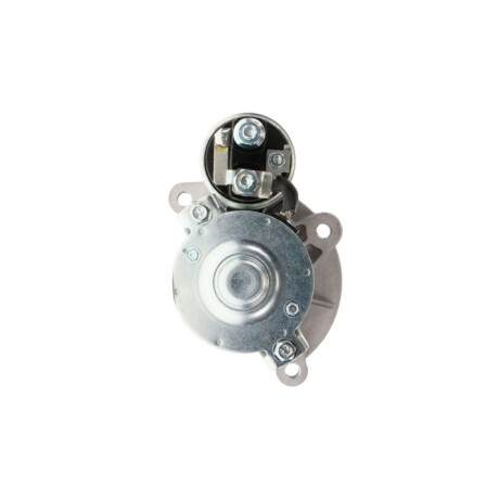 ARRANQUE CITROEN - PEUGEOT SPRINTER PARTNER 306 DIESEL VALEO 13D=11D=D.7R27 TRANSPO ARRANQUE CITROEN - PEUGEOT SPRINTER PARTNER 306 DIESEL VALEO 13D=11D=D.7R27 TRANSPO