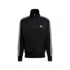 CAMPERA adidas FIREBIRD Black