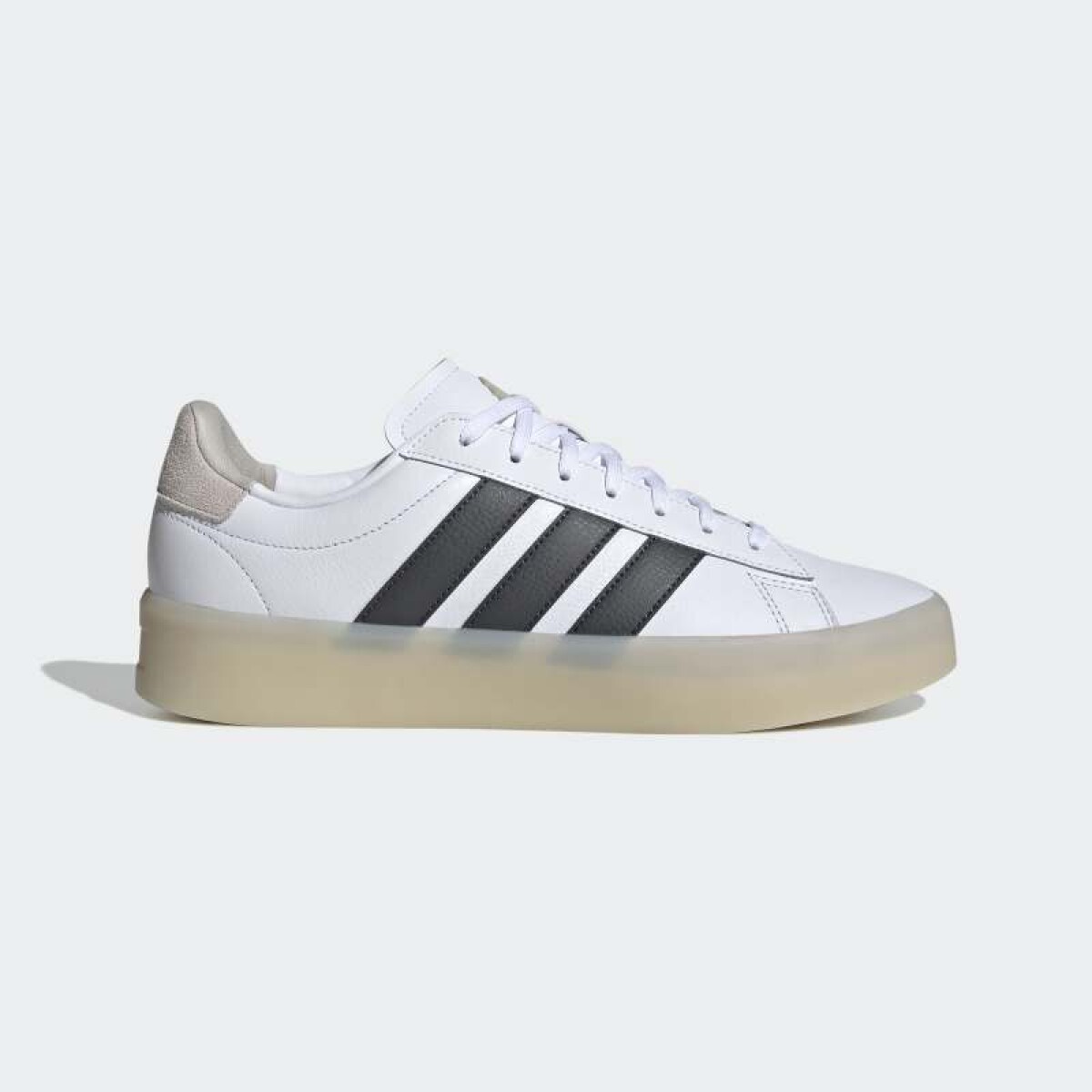 Championes Adidas GC Disrupt - Blanco 