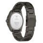 Reloj GUESS GW0968G3 Acero Gris Esfera 42mm 0