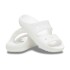 Classic Sandal V2 - Unisex White