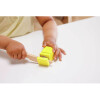 Tostadora Ding & Pop-up Hape Tostadora Ding & Pop-up Hape