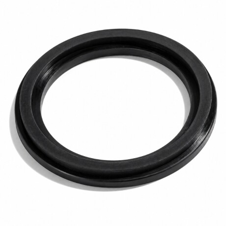 INTEX REPUESTO JUNTA TORICA SELLO BOMBA FILTRO 28634 Intex Repuesto Junta Torica Sello Bomba Filtro 28634