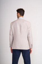 Blazer Sport Bonfigli BEIGE