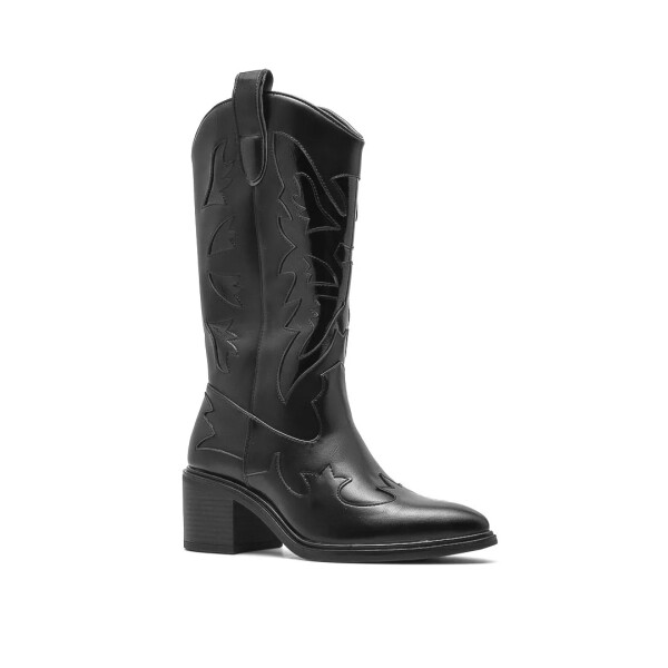JC58122-1162 - KORIUM NEGRO