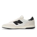 Championes New Balances de Hombre - 440 - NM440SB2 ELD